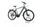 Velo de Ville AEB 890 2024 | green | 27,5" | 55 cm | < 500 km thumbnail 1/4