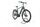 Velo de Ville AEB 890 2024 | green | 27,5" | 55 cm | < 500 km thumbnail 2/4