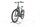 Velo de Ville AEB 890 2024 | green | 27,5" | 55 cm | < 500 km thumbnail 4/4