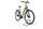 Velo de Ville AEB 890 2024 | green | 28" | 48 cm | 500 - 3000 km, thumbnail 2 of 4