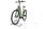 Velo de Ville AEB 890 2024 | green | 28" | 48 cm | 500 - 3000 km, thumbnail 4 of 4