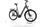 Velo de Ville AEB 890 2024 | gris | 27,5" | 63 cm | 500 - 3000 km, thumbnail 2 of 5