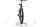 Velo de Ville AEB 890 2024 | gris | 27,5" | 63 cm | 500 - 3000 km, thumbnail 4 of 5