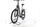 Velo de Ville AEB 890 2024 | gris | 27,5" | 63 cm | 500 - 3000 km, thumbnail 5 of 5