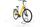 Velo de Ville AEB 890 2025 | jaune | 28" | 48 cm | 500 - 3000 km, thumbnail 3 of 5