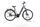 Velo de Ville AEB 890 Enviolo TR 2022 | grey | 28" | 50 cm | 500 - 3000 km, thumbnail 1 of 5