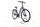 Velo de Ville AEB 890 Enviolo TR 2022 | grey | 28" | 50 cm | 500 - 3000 km, thumbnail 3 of 5