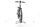 Velo de Ville AEB 890 Enviolo TR 2022 | grey | 28" | 50 cm | 500 - 3000 km, thumbnail 4 of 5