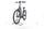 Velo de Ville AEB 890 Enviolo TR 2022 | grey | 28" | 50 cm | 500 - 3000 km, thumbnail 5 of 5