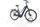 Velo de Ville AEB 890 Pro 2025 | blue | 28" | 53 cm | 500 - 3000 km, thumbnail 1 of 4