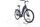 Velo de Ville AEB 890 Pro 2025 | blue | 28" | 53 cm | 500 - 3000 km, thumbnail 2 of 4