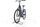 Velo de Ville AEB 890 Pro 2025 | blue | 28" | 53 cm | 500 - 3000 km, thumbnail 4 of 4