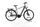 Velo de Ville AEB 890 PRO 2025 | šedá | 28" | 53 cm | < 500 km, thumbnail 1 of 5