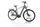 Velo de Ville AEB 890 PRO 2025 | šedá | 28" | 53 cm | < 500 km, thumbnail 2 of 5