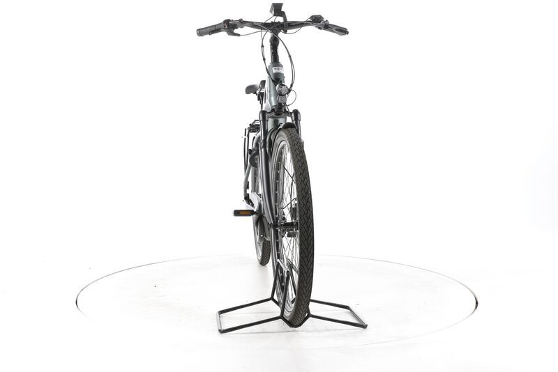 Velo de Ville AEB 890 PRO 2025 | šedá | 28" | 53 cm | < 500 km, image 4 of 5
