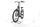 Velo de Ville AEB 890 for 2025 | grey | 27.5" | 48 cm | 500 - 3000 km, thumbnail 5 of 5