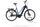 Velo de Ville AEB 890 para 2025 | azul | 28" | 58 cm | < 500 km, thumbnail 1 of 5