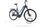 Velo de Ville AEB 890 para 2025 | azul | 28" | 58 cm | < 500 km, thumbnail 2 of 5