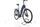 Velo de Ville AEB 890 para 2025 | azul | 28" | 58 cm | < 500 km, thumbnail 3 of 5
