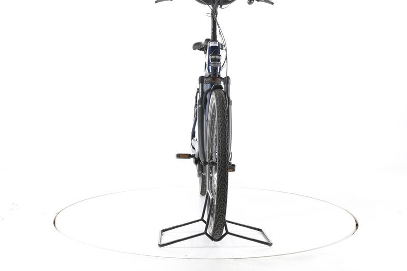 Velo de Ville AEB 890 para 2025 | azul | 28" | 58 cm | < 500 km, image 4 of 5