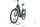 Velo de Ville AEB 890 para 2025 | azul | 28" | 58 cm | < 500 km, thumbnail 5 of 5