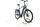 Velo de Ville AEB 890 Pro Herren 2025 | blauw | 27,5" | 55 cm | 500 - 3000 km, thumbnail 2 of 4