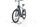 Velo de Ville AEB 890 Pro Herren 2025 | blauw | 27,5" | 55 cm | 500 - 3000 km, thumbnail 4 of 4