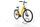 Velo de Ville AEB 890 Smart 2023 | zółty | 28" | 45 cm | 500 - 3000 km, thumbnail 3 of 5