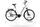 Velo de Ville AEB 890 Smart 2023 | blanc | 28" | 55 cm | 500 - 3000 km, thumbnail 1 of 5