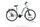 Velo de Ville AEB 890 Smart Smooth 2022 | light blue | 28" | 50 cm | 500 - 3000 km, thumbnail 1 of 5