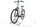 Velo de Ville AEB 890 Smart Smooth 2022 | light blue | 28" | 50 cm | 500 - 3000 km, thumbnail 5 of 5