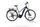 Velo de Ville AEB 900 2022 | blau | 28" | 55 cm | > 3000 km, thumbnail 1 of 5