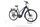 Velo de Ville AEB 900 2022 | blau | 28" | 55 cm | > 3000 km, thumbnail 2 of 5