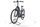 Velo de Ville AEB 900 2022 | blau | 28" | 55 cm | > 3000 km, thumbnail 5 of 5