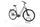 Velo de Ville AEB 990 2023 | beige | 28" | 50 cm | 500 - 3000 km, thumbnail 2 of 5