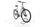 Velo de Ville AEB 990 2023 | beige | 28" | 50 cm | 500 - 3000 km, thumbnail 3 of 5