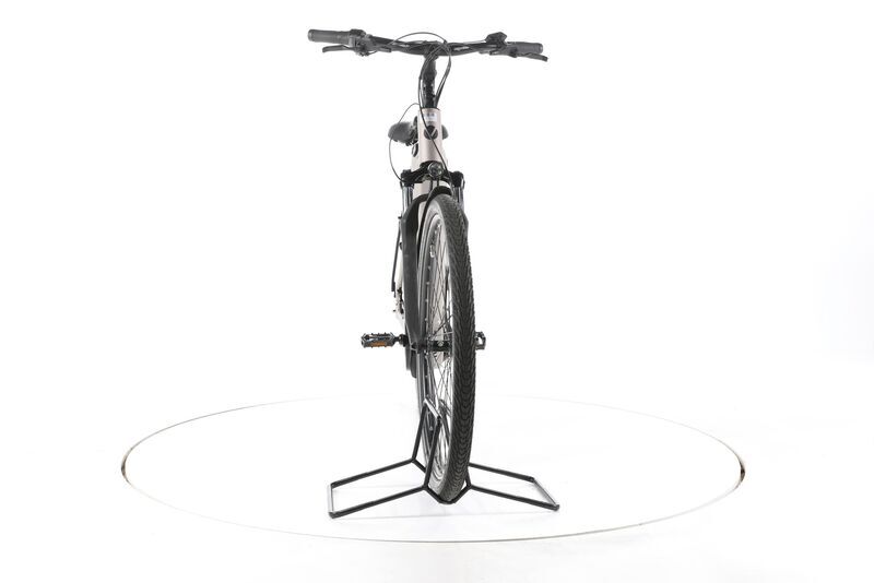 Velo de Ville AEB 990 2023 | beige | 28" | 50 cm | 500 - 3000 km, image 4 of 5