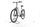 Velo de Ville AEB 990 2023 | beige | 28" | 50 cm | 500 - 3000 km, thumbnail 5 of 5