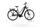 Velo de Ville AEB 990 CX G4 for 2026 | green | 28" | 53 cm | < 500 km, thumbnail 1 of 5