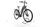 Velo de Ville AEB 990 CX G4 for 2026 | green | 28" | 53 cm | < 500 km, thumbnail 3 of 5
