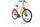 Velo de Ville AEB 990 Pro 2025 | yellow | 28" | 58 cm | < 500 km, thumbnail 3 of 5