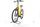 Velo de Ville AEB 990 Pro 2025 | yellow | 28" | 58 cm | < 500 km, thumbnail 5 of 5