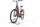 Velo de Ville AEB 990 Pure 2025 | rot | 28" | 58 cm | < 500 km, thumbnail 4 of 4