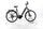 Velo de Ville AEB 990 Smart 2023 | šedá | 28" | 50 cm | 500 - 3000 km, thumbnail 1 of 5