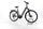 Velo de Ville AEB 990 Smart 2023 | šedá | 28" | 50 cm | 500 - 3000 km, thumbnail 2 of 5