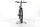 Velo de Ville AEB 990 Smart 2023 | šedá | 28" | 50 cm | 500 - 3000 km, thumbnail 4 of 5