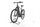 Velo de Ville AEB 990 Smart Smooth 2023 | preto | 28" | 50 cm | 500 - 3000 km, thumbnail 4 of 4