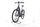 Velo de Ville AEB 990 Smooth 2022 | azul | 28" | 50 cm | 500 - 3000 km, thumbnail 5 of 5