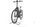 Velo de Ville AEB490 2022 | schwarz | 28" | 50 cm | 500 -3000 km, thumbnail 4 of 4