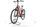 Velo de Ville AEB490 2022 | rojo | 28" | keine Angabe | 500 - 3000 km, thumbnail 5 of 5